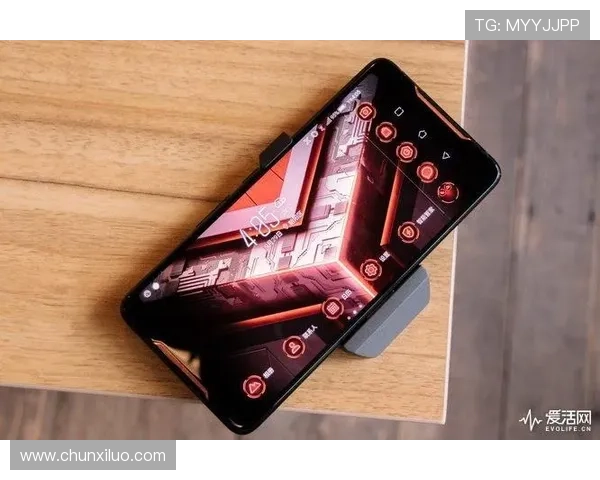 尊龙电竞:打造多元化电竞内容生态,满足不同玩家需求,推动电竞产业多角度发展 尊龙电竞:打造多元化电竞内容生态,满足不同玩家需求,推动电竞产业多角度发展