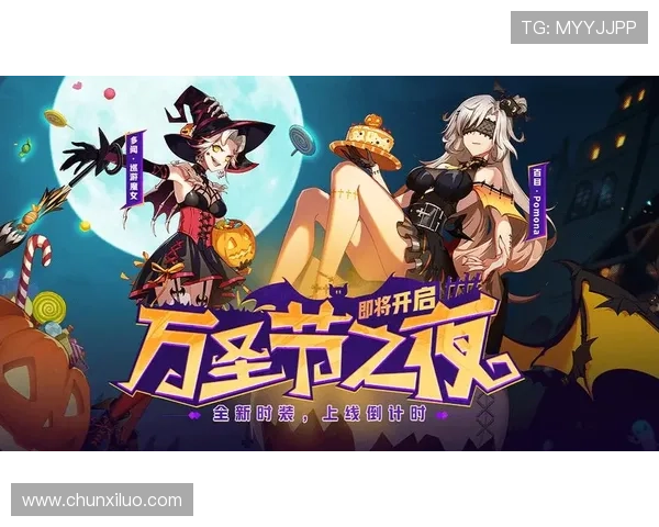 尊龙网页版与行业领先技术结合打造专业游戏体验