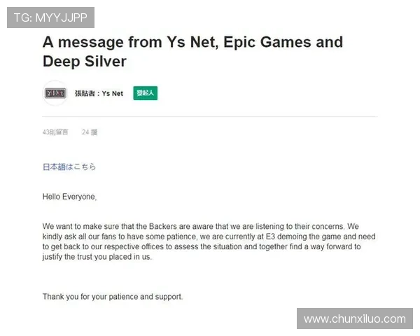 凯发正规在线网址信誉保障，赢得广大玩家的信赖与支持