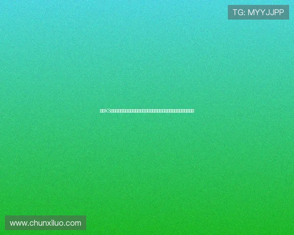 凯时KS电游官网安全可靠,提供多样化的游戏体验,打造最值得信赖的线上娱乐平台 凯时KS电游官网安全可靠,提供多样化的游戏体验,打造最值得信赖的线上娱乐平台