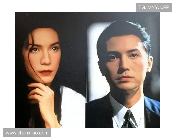 尊龙人生就是博官网登录:尊龙官网的移动端体验与多平台无缝连接介绍 尊龙人生就是博官网登录:尊龙官网的移动端体验与多平台无缝连接介绍