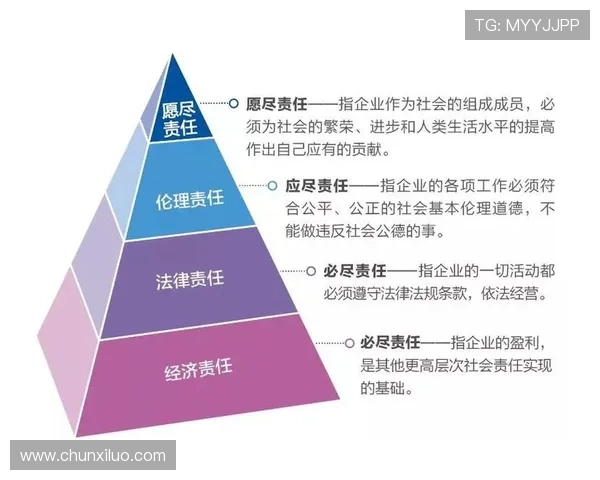 尊龙Z6中国区有限公司官方网站:企业荣誉与社会责任实践的最新动态 尊龙Z6中国区有限公司官方网站:企业荣誉与社会责任实践的最新动态