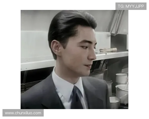 尊龙app手机版下载官方最新版,体验丰富多彩的娱乐内容 尊龙app手机版下载官方最新版,体验丰富多彩的娱乐内容