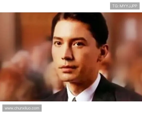 尊龙凯时九游娱乐旗舰平台:专业团队为玩家提供全方位的安全保障与技术支持 尊龙凯时九游娱乐旗舰平台:专业团队为玩家提供全方位的安全保障与技术支持