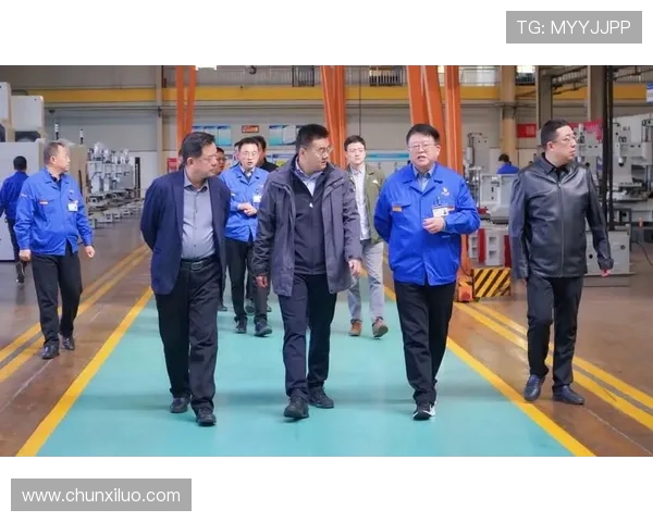 尊龙凯时安卓版下载:版本更新与功能介绍全面解析 尊龙凯时安卓版下载:版本更新与功能介绍全面解析