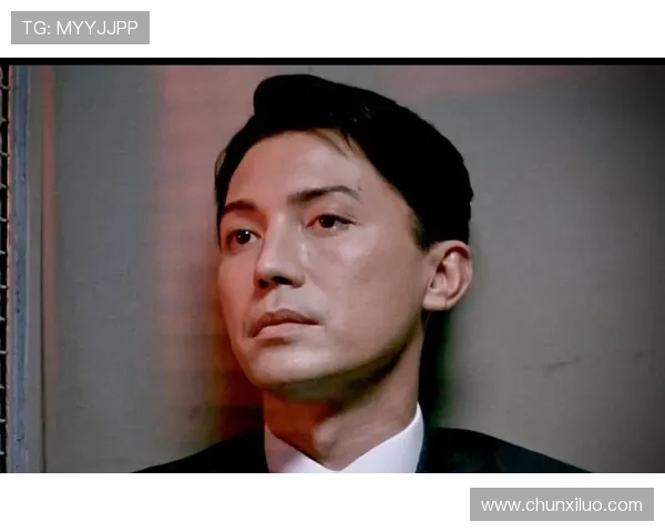 尊龙手机官方客户端下载安卓操作指南,帮助新手用户快速上手 尊龙手机官方客户端下载安卓操作指南,帮助新手用户快速上手