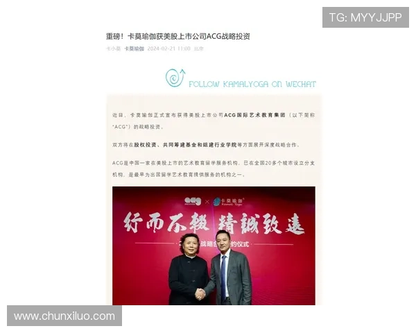 尊龙用现金一下可靠送38元优惠活动有哪些限制,领取条件和注意事项详细说明 尊龙用现金一下可靠送38元优惠活动有哪些限制,领取条件和注意事项详细说明