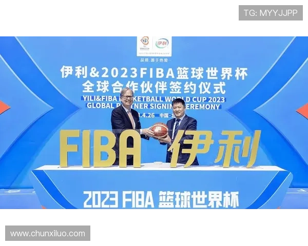 成功下载尊龙凯时线上网址的常见问题与解决方案 成功下载尊龙凯时线上网址的常见问题与解决方案