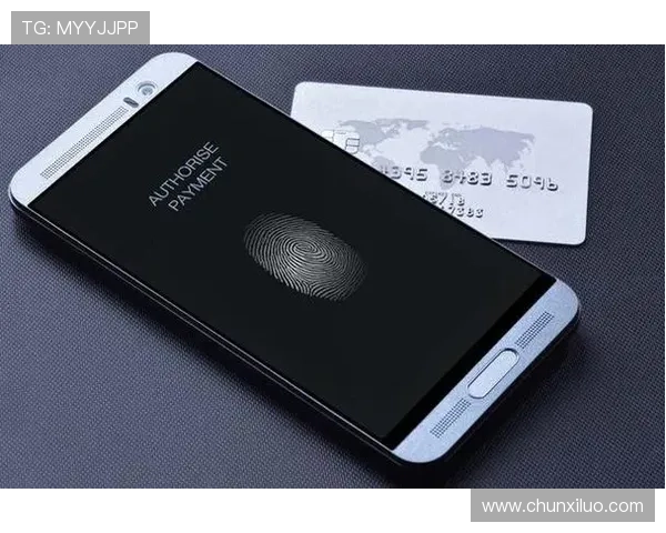 如何安全修改凯发旗舰厅手机登录密码确保账户信息安全