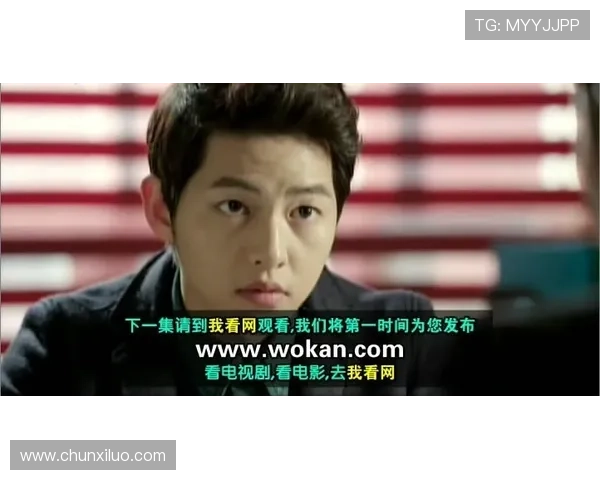 尊龙d88地址免费下载详细教程,轻松掌握下载安装步骤 尊龙d88地址免费下载详细教程,轻松掌握下载安装步骤