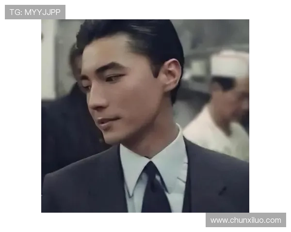 尊龙人生就是博:勇敢面对挑战,开启属于自己的辉煌人生 尊龙人生就是博:勇敢面对挑战,开启属于自己的辉煌人生