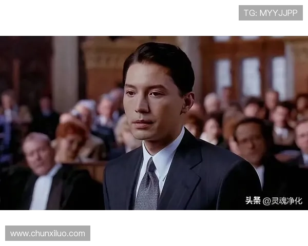 尊龙z6人生就是博网页下载最新版本操作简便界面友好适合所有玩家 尊龙z6人生就是博网页下载最新版本操作简便界面友好适合所有玩家