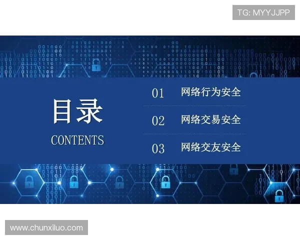 尊龙在线登录安全保障措施，确保您的账户信息安全无忧