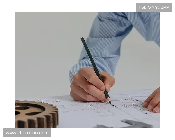 尊龙凯时投注:客户服务与技术支持的重要性分析 尊龙凯时投注:客户服务与技术支持的重要性分析