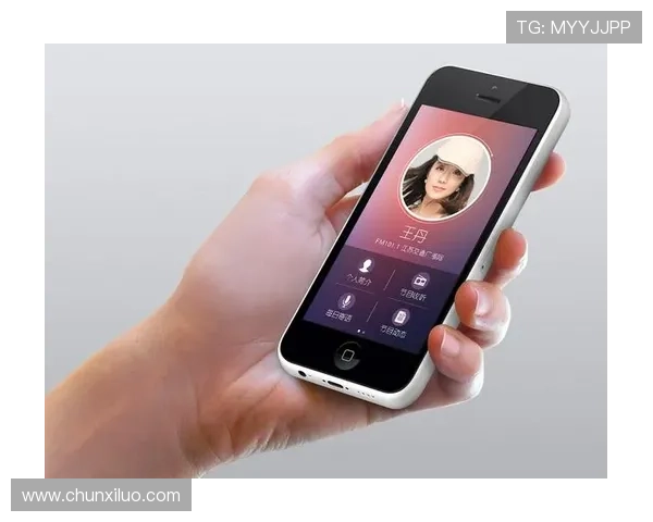 尊龙旧版app界面设计优化带来更流畅的操作体验