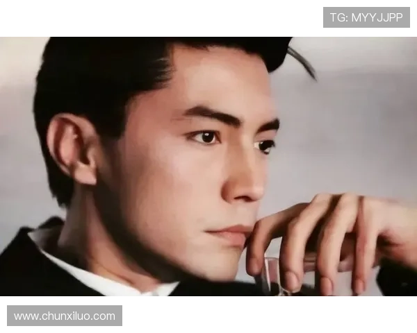 尊龙网址最新入口，提供最全的尊龙娱乐官方平台导航