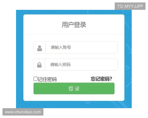 探索尊龙凯时平台入口的便捷登录方式