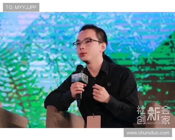 探访尊龙中国bjl8官网背后的技术支持与创新力量