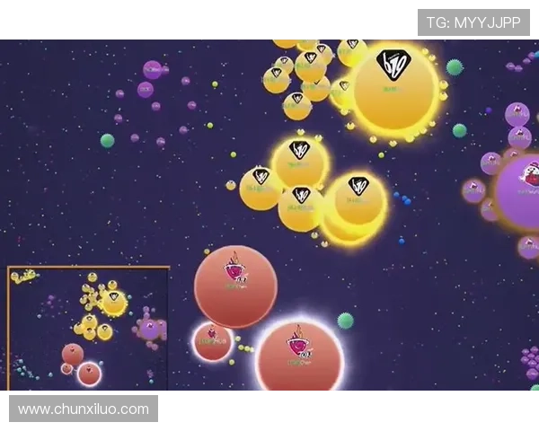 ag尊龙游戏玩法特色与新手入门指南帮助玩家快速上手