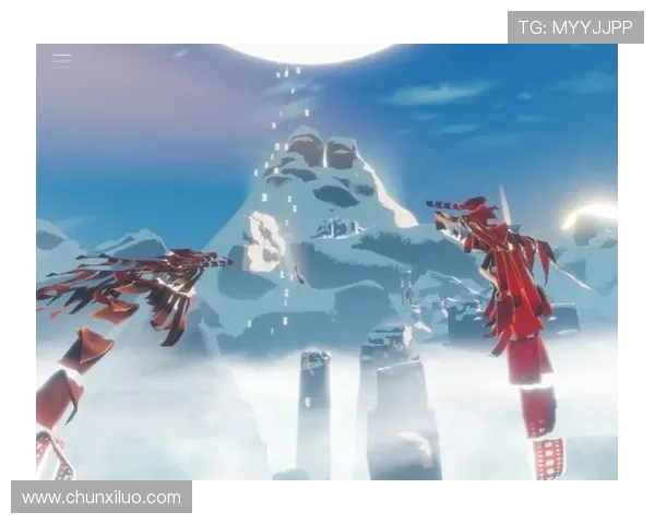 凯时KS手机版APP用户社区与交流平台,分享游戏心得与互动经验 凯时KS手机版APP用户社区与交流平台,分享游戏心得与互动经验