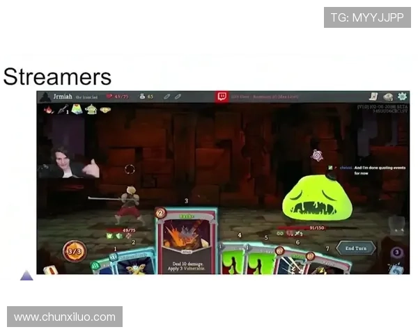 凯时真人国际玩家评价与真实体验分享帮助新手做出明智选择