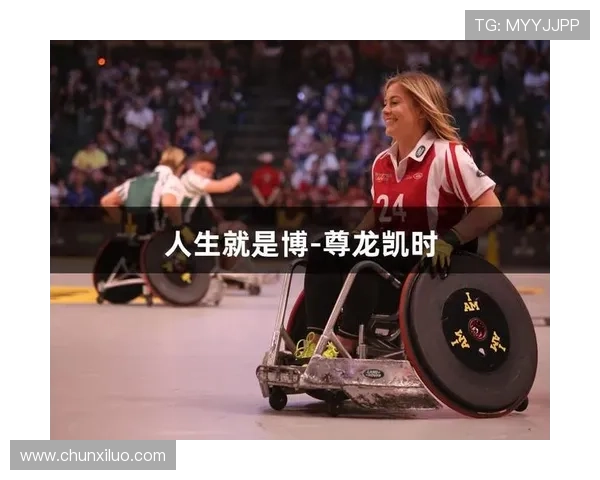 凯时尊龙人生就是博-下载优化用户体验，提升游戏流畅度和操作便捷性