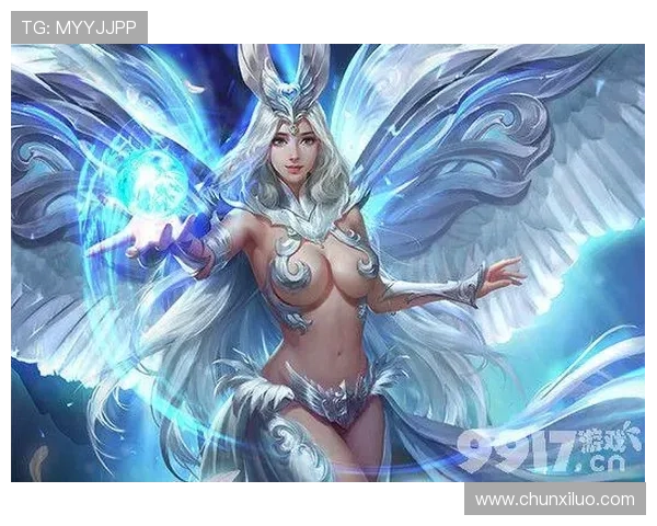 凯时vip网址官方登录入口,提供丰富的游戏资源和优质服务保障 凯时vip网址官方登录入口,提供丰富的游戏资源和优质服务保障