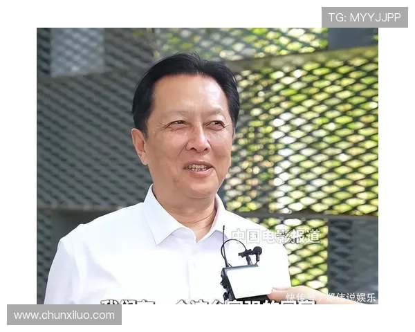 尊龙d88下载官网最新版本下载地址及安全保障措施全面解析 尊龙d88下载官网最新版本下载地址及安全保障措施全面解析