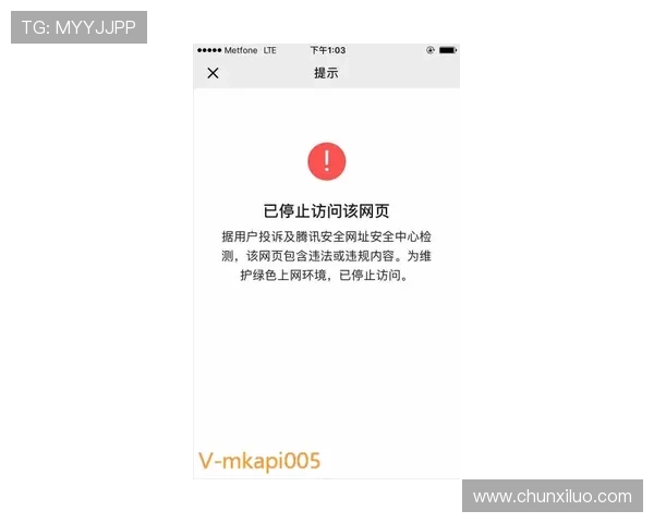 尊龙会官网会员登录入口无法访问的应急解决方案与技术支持
