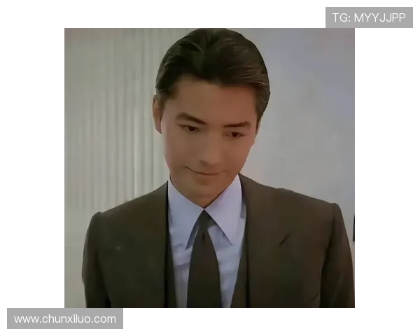 尊龙人生就是博首页客服提供个性化服务方案，满足不同玩家的多样化需求