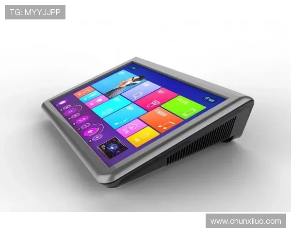 尊龙凯时手机版下载安装后如何快速注册登录及优化游戏体验