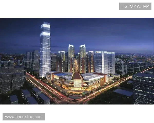 尊龙凯时网娱乐助力玩家实现高效盈利与稳定收益的最佳策略指南