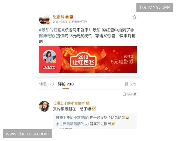 尊龙凯时现金开户流程详解，轻松注册开启精彩游戏之旅