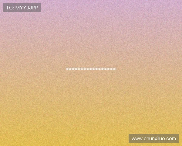 尊龙娱乐注册多样化游戏选择,涵盖经典老虎机、真人娱乐和创新电竞赛事 尊龙娱乐注册多样化游戏选择,涵盖经典老虎机、真人娱乐和创新电竞赛事