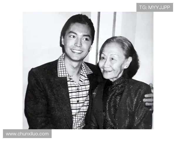 尊龙时凯人生就是拼搏:培养坚韧不拔精神的有效方法与实践经验