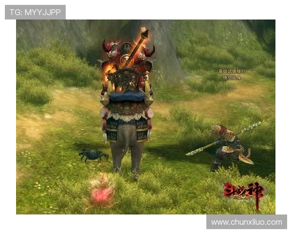 尊龙游戏中心首页位置在哪里,帮助玩家轻松进入游戏大厅 尊龙游戏中心首页位置在哪里,帮助玩家轻松进入游戏大厅