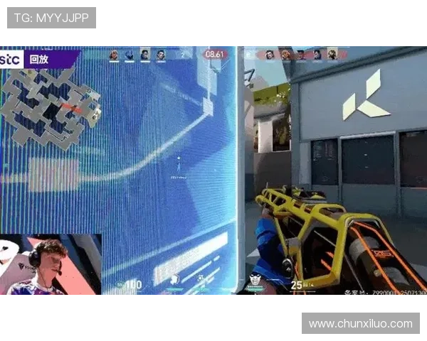 ag尊龙凯时游戏攻略大全,助你轻松掌握游戏技巧快速提升实力 ag尊龙凯时游戏攻略大全,助你轻松掌握游戏技巧快速提升实力