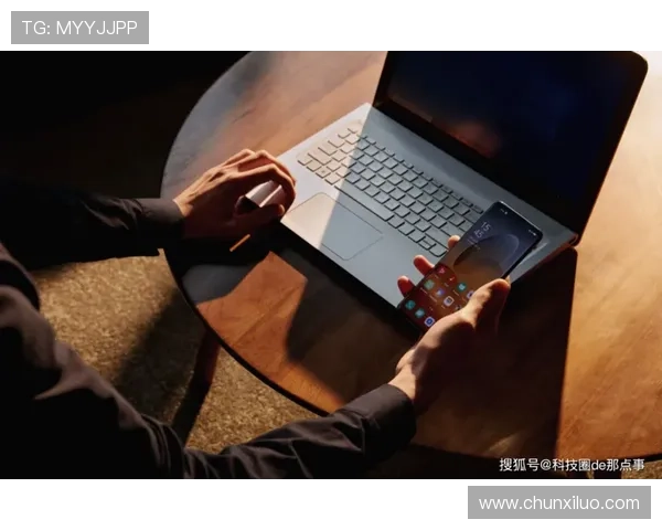 Z6尊龙真人国际平台特色功能详解:智能客服与多设备无缝体验