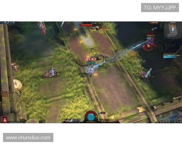 尊龙app官网提供丰富的游戏种类和优质的客户服务,满足不同玩家的多样化需求 尊龙app官网提供丰富的游戏种类和优质的客户服务,满足不同玩家的多样化需求