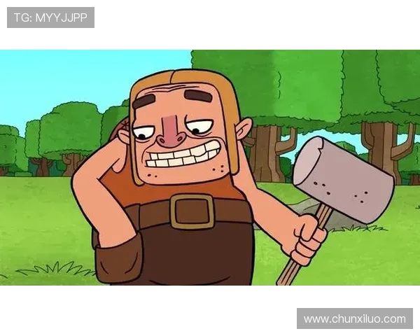 凯时官网网址官方入口推荐,确保玩家第一时间顺利进入游戏 凯时官网网址官方入口推荐,确保玩家第一时间顺利进入游戏