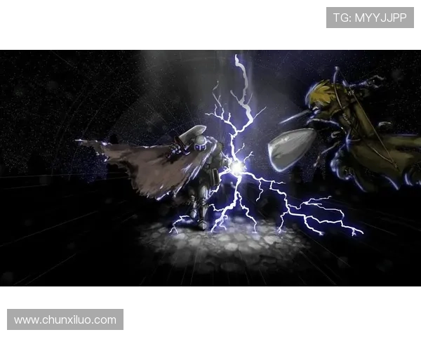 尊龙凯时旗舰网站多样化的游戏类型与丰富的娱乐内容,满足不同玩家的多元化需求 尊龙凯时旗舰网站多样化的游戏类型与丰富的娱乐内容,满足不同玩家的多元化需求