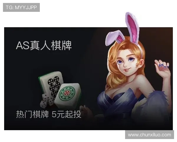 尊龙凯时在线注册平台介绍安全可靠的账号注册与登录流程 尊龙凯时在线注册平台介绍安全可靠的账号注册与登录流程