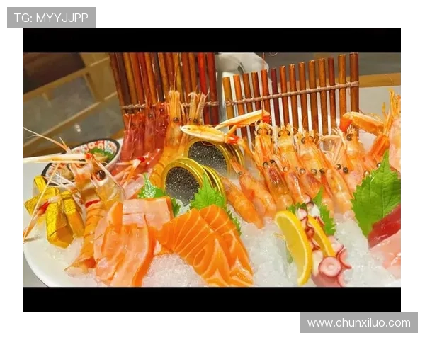 尊龙国际移动端游戏体验优化，随时随地畅享高品质娱乐盛宴