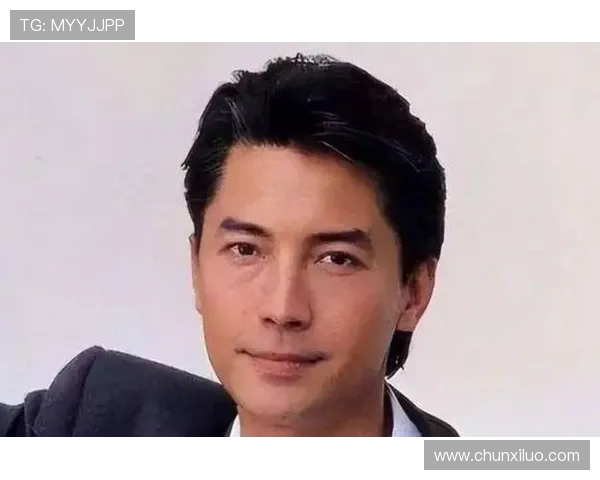 尊龙现金一下可靠送38元,丰富的游戏内容和福利活动让你玩得尽兴又安心 尊龙现金一下可靠送38元,丰富的游戏内容和福利活动让你玩得尽兴又安心