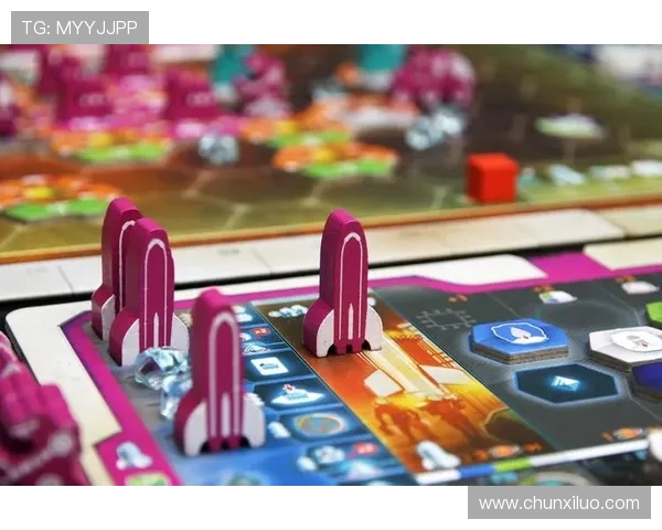 尊龙电子游戏平台如何选择适合自己的游戏策略与技巧分享 尊龙电子游戏平台如何选择适合自己的游戏策略与技巧分享