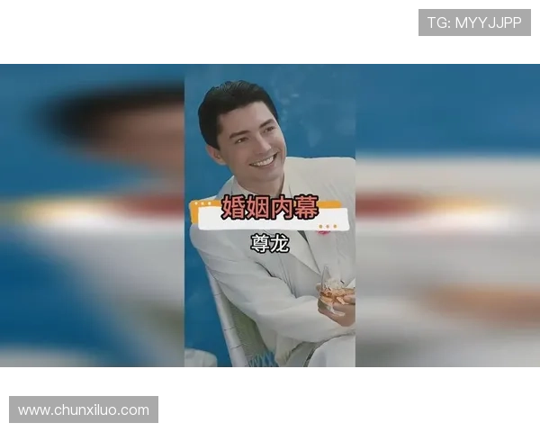 尊龙真人版全站登录入口在哪个位置详细指南让新手玩家快速找到登录入口 尊龙真人版全站登录入口在哪个位置详细指南让新手玩家快速找到登录入口