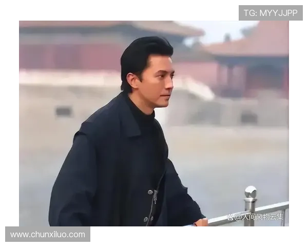 揭秘尊龙现金旧版的背后团队与发展历史故事 揭秘尊龙现金旧版的背后团队与发展历史故事