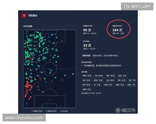 球探体育苹果版本更新内容解析，带来更丰富的足球赛事信息和功能体验