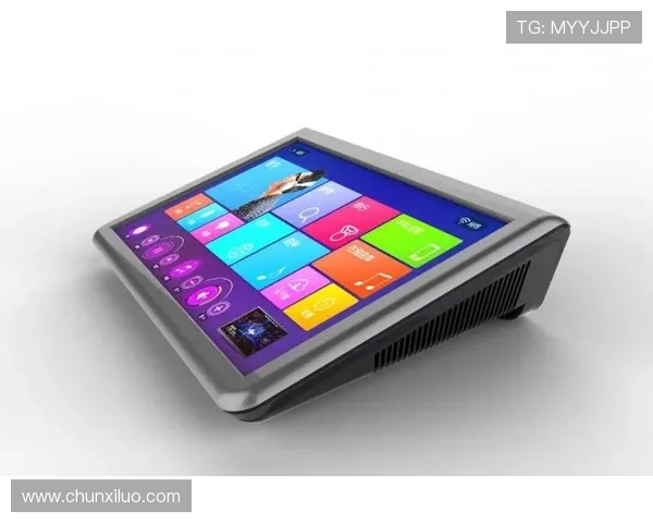 详细解析尊龙凯时登陆入口的功能与服务，助力娱乐体验升级