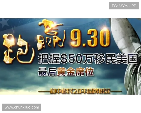 选择凯时尊龙官网，让您享受多样的游戏项目和丰厚的奖励回馈